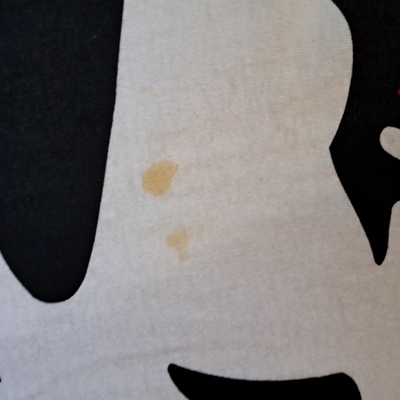 1993 Grateful Dead tshirt - Picture 3 of 11